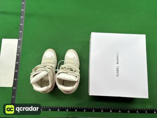 __qc_other__ d:2026-09-27