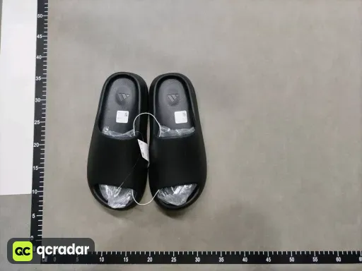 __qc_other__ d:2026-04-05