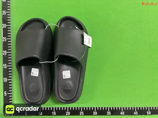 黑玛瑙光皮（FX0495）