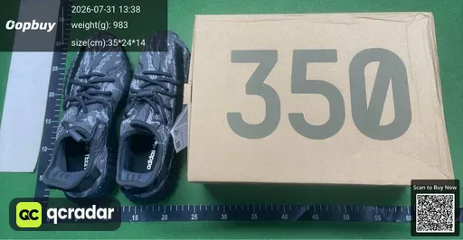 SKU 797889