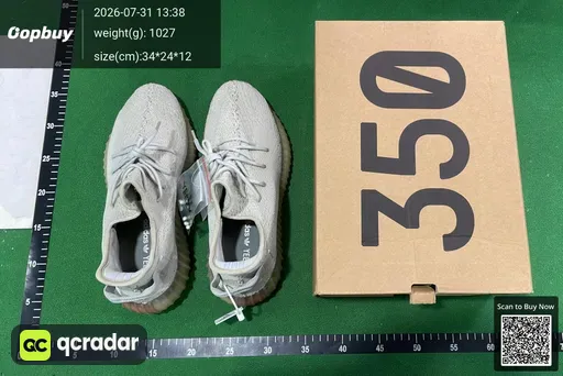 SKU 916017