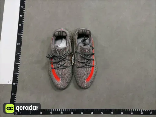 __qc_other__ d:2026-04-03
