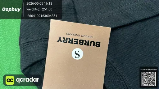__qc_other__ d:2026-05-05
