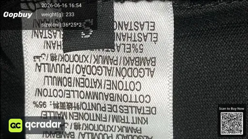 __qc_other__ d:2026-06-16