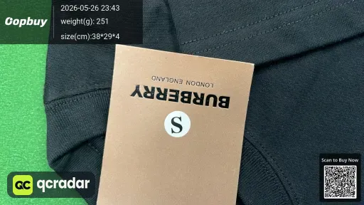 __qc_other__ d:2026-05-26