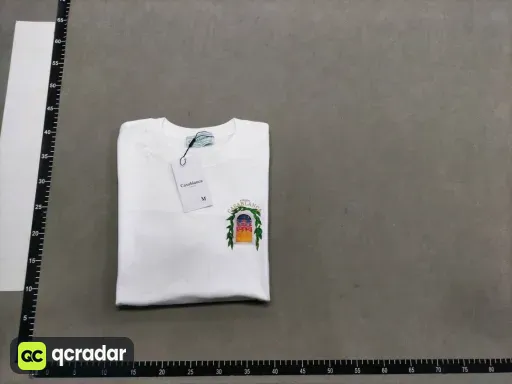 __qc_other__ d:2026-04-01