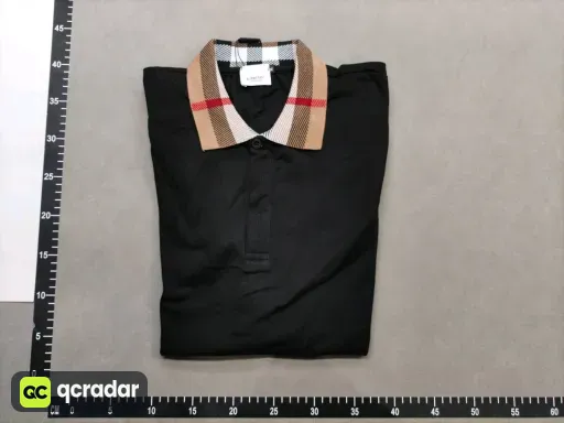 __qc_other__ d:2026-04-11