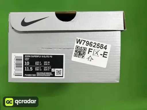 38