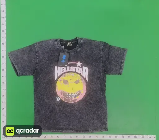 __qc_other__ d:2026-05-09