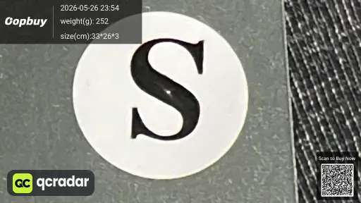 __qc_other__ d:2026-05-26