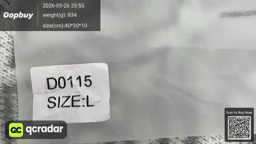 __qc_other__ d:2026-05-26