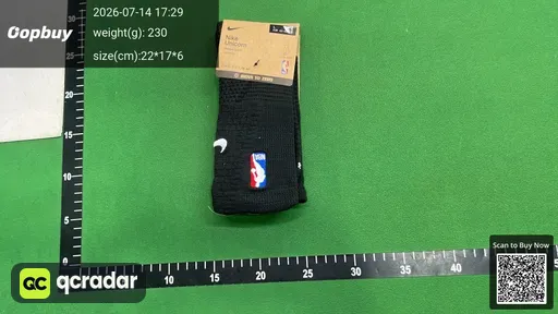 SKU 312994