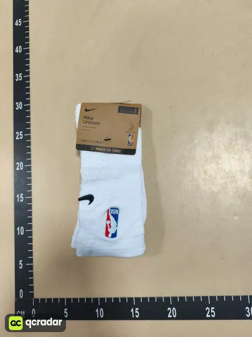 __qc_other__ d:2026-09-10