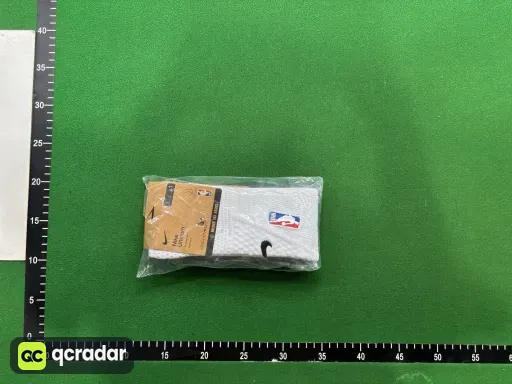 __qc_other__ d:2026-09-26