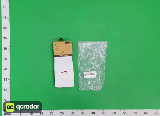 __qc_other__ d:2026-09-14
