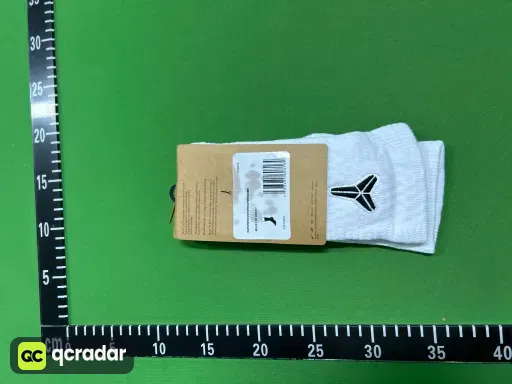 尺码:KOBE科比ADV 白色