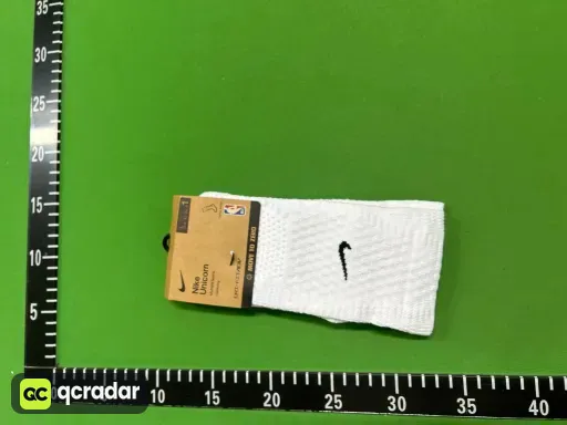 尺码:提花ADV 白黑