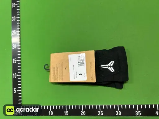 尺码:KOBE科比ADV 黑色