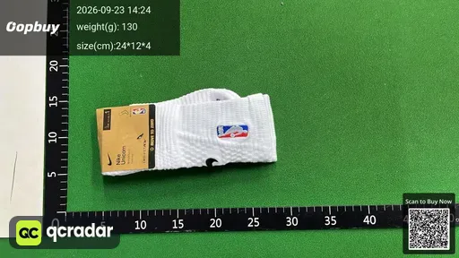 SKU 094995