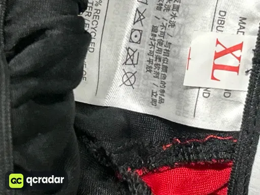 QC photo