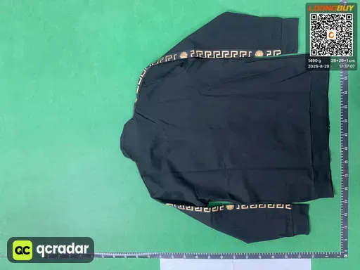 QC photo