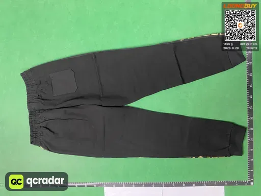 QC photo