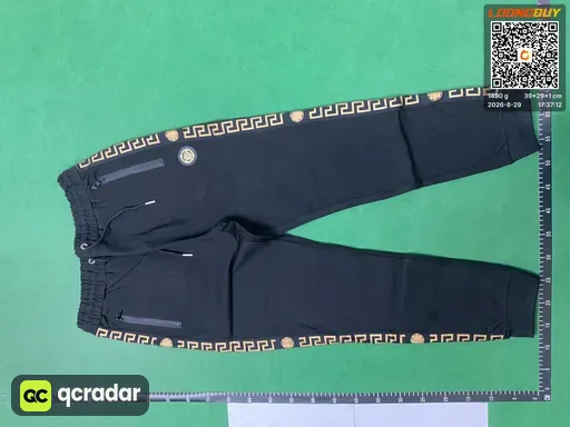 QC photo