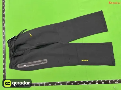 QC-billede