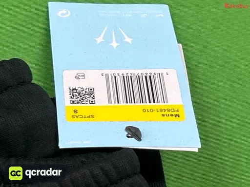 QC-billede