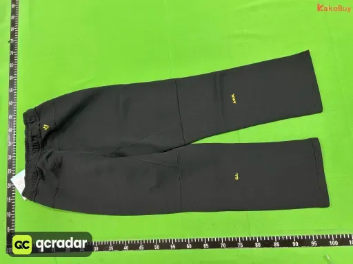QC-billede