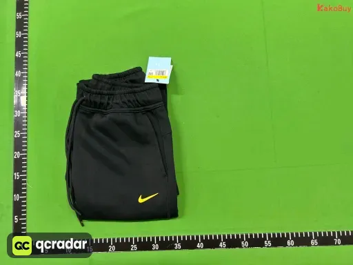 QC-billede