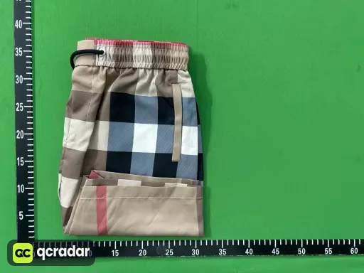 尺码:XL