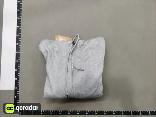 __qc_other__ d:2026-07-27