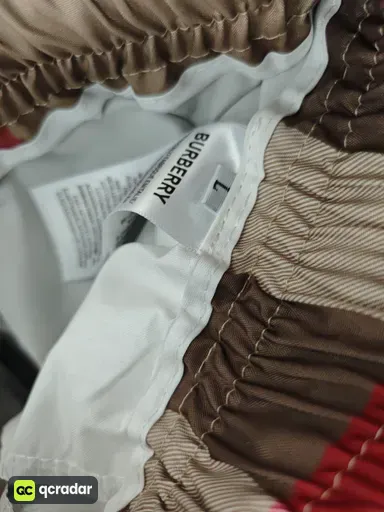 __qc_other__ d:2026-07-03