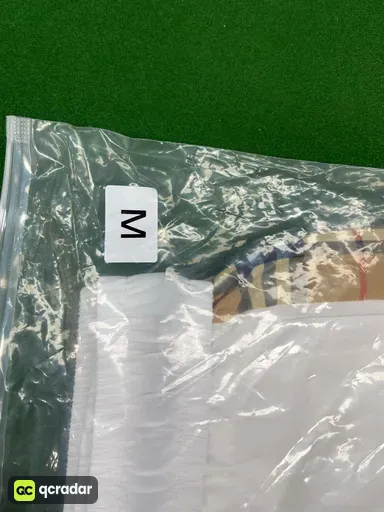 __qc_other__ d:2026-06-27