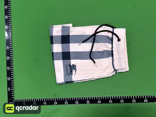1-40:Burberry 短裤05
