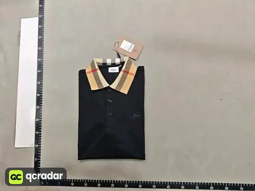 __qc_other__ d:2026-07-24