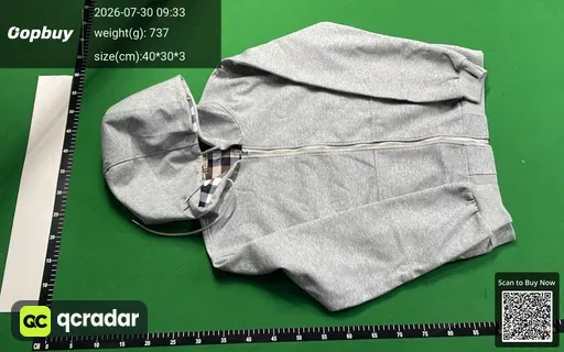 SKU 362844