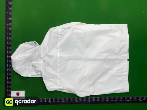__qc_other__ d:2026-09-28
