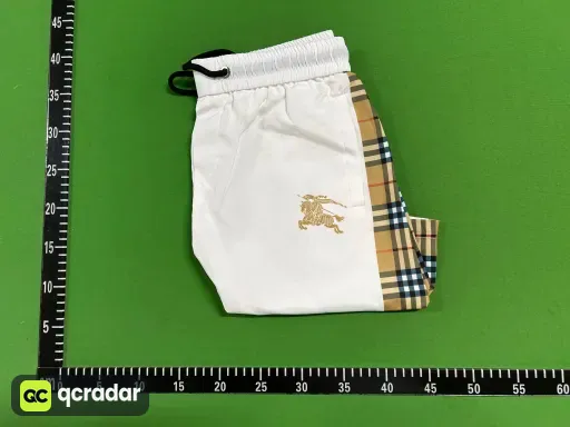 1-40:Burberry 短裤02