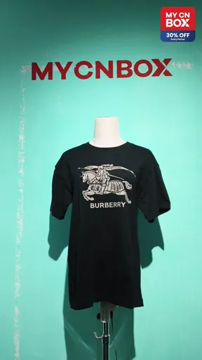Classic Best-Seller Black
