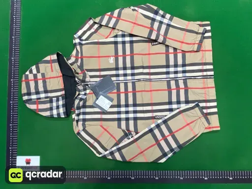__qc_other__ d:2026-09-10
