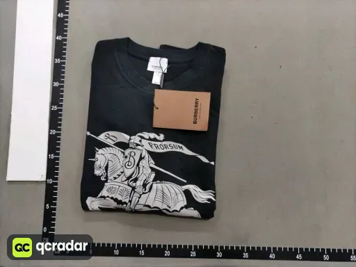 __qc_other__ d:2026-07-21
