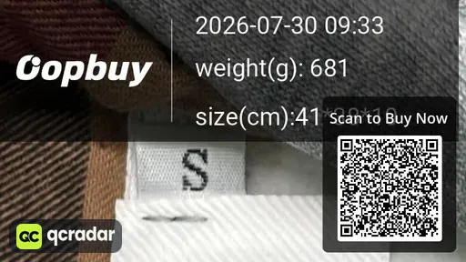 SKU 362908