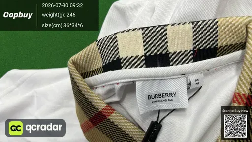 SKU 142839