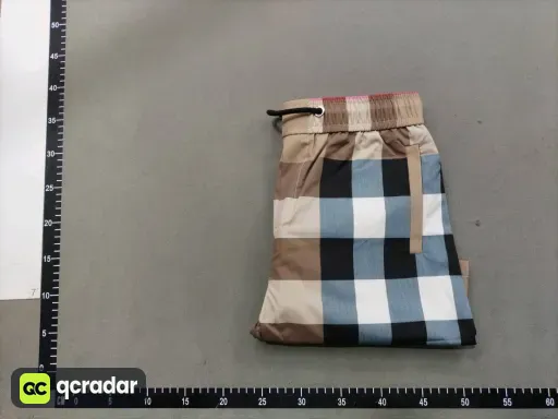 __qc_other__ d:2026-07-29
