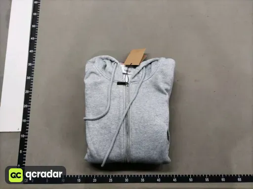 __qc_other__ d:2026-07-28