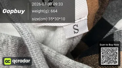 SKU 362918
