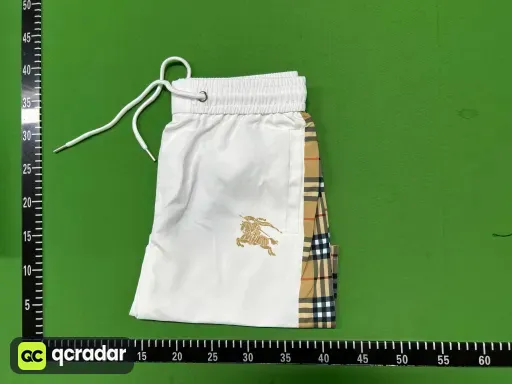 1-40:Burberry 短裤02
