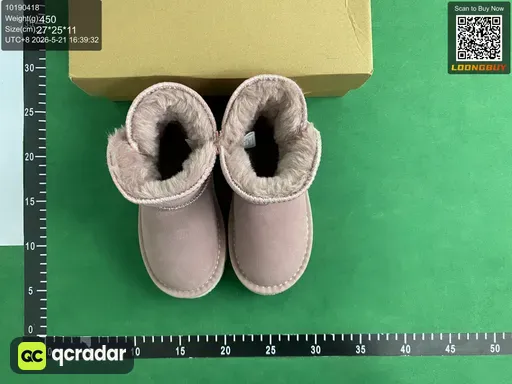 QC photo